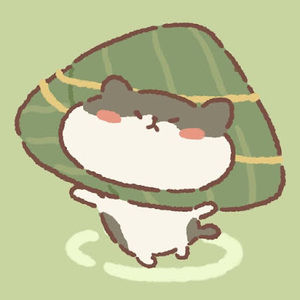 Meet your Posher, Lucy